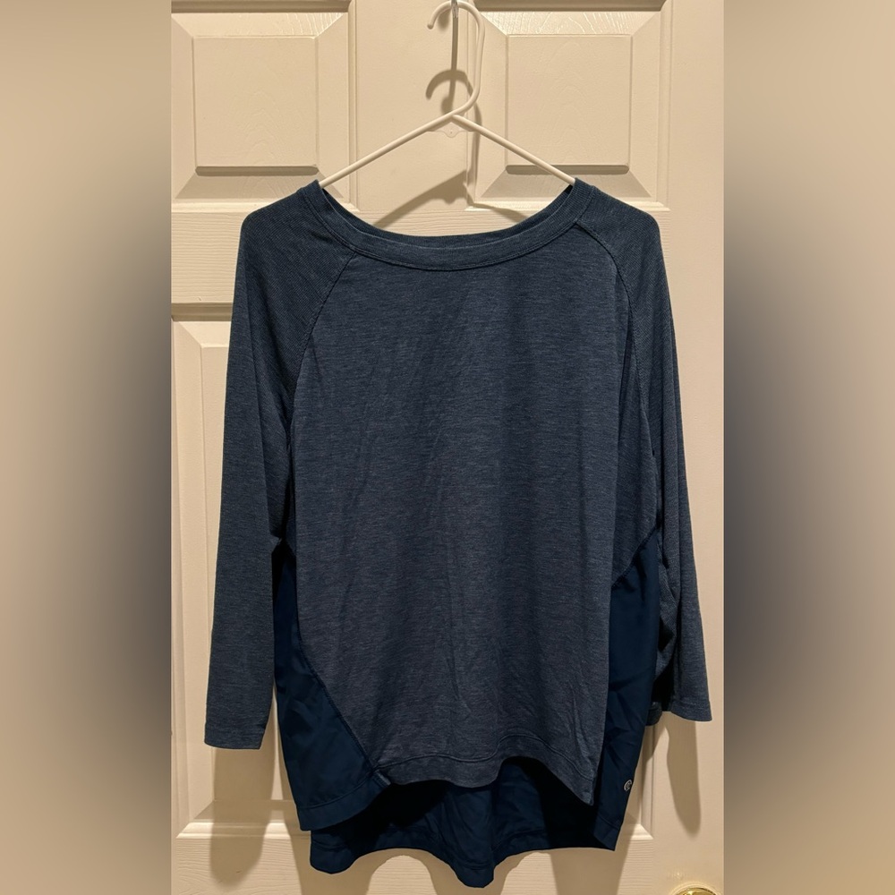 C9 by Champion athletic top size XL